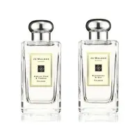 在飛比找蝦皮購物優惠-＊預購＊Jo malone 香水 100ML 英國橡樹與榛果