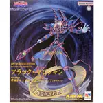 [現貨]LUCAS STORE 07月 代理版 MH限定 ART WORKS MONSTERS 遊戲王 黑魔導