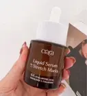 Ciara Liquid Serum Fade Stretch Marks and regenerates the skin 30ml