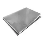 Shielding Electromagnetic Blocking Cloth EMF Protection Shield Blocker Anti