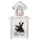 嬌蘭 La Petite Robe Noire 小黑裙女性淡香水30ml/1oz