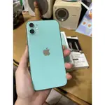 IPHONE11 128G（二手）