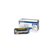 HP Image Fuser Kit compatible with 5500 (C9736A)