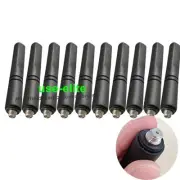 10* UHF 440-490MHz Antenna For XPR3300 XPR3300e XPR7350 XPR7350e XPR7550 Radio
