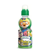 Paldo Pororo Apple Flavoured Drink 235ml
