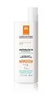 Anthelios 50 Ultra-Light Mineral Sunscreen, SPF 50, 1.7 oz (7 Pack)