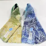 日本製 京都抗UV圍巾