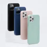 Spigen iPhone 12, iPhone 12 Pro, iPhone 12 Pro Max Phone 12 Mini, Slim Hard Case