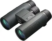 [Pentax] 62761 8X42 Roof Prism Binocular