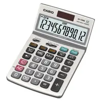 在飛比找蝦皮購物優惠-含稅附發票【史代新文具】卡西歐CASIO JW-120MS 