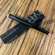 Nars Total Seduction Eyeshadow Stick Adults Only 0.05 oz