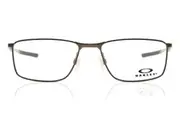 Oakley OX3217 SOCKET 5.0 321702 Men Eyeglasses