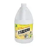 在飛比找遠傳friDay購物優惠-多益得ALL Clean 水垢鏽斑清潔劑一加侖