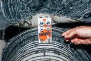 EarthQuaker Devices Gary Fuzz and Overdrive Pedal