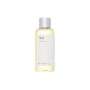 mixsoon - Mung Bean Seed Essence - 100ml