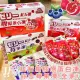 【自然原素】紅石榴膠原蛋白凍/綜合莓果凍(6盒-口味任選)