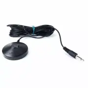 Sony BDV-E870 Genuine Home Audio Microphone Optimiser