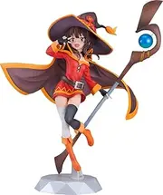 Good Smile Company Kono Subarashii Sekai ni Shukufuku wo! Megumin 1:6 Scale PVC Figure