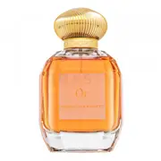 Pascal Morabito Sultan Or EDP W 100 ml