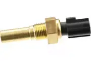 Fuel Injection Thermal / Time Switch AUTOTECNICA TY1319001