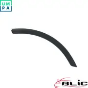 TRIMPROTECTIVE STRIP WING 5703-08-2958375P FOR HONDA CR-V/Wagon N16A4 1.6L 4cyl