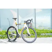 在飛比找蝦皮購物優惠-[KOM單車］M可預訂 2024 GIANT Propel 