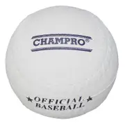 Alliance Rubber T-Ball 9" - Cork Centre
