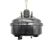 For 2000-2002 Chevrolet Suburban 2500 Brake Booster 92718SP 2001 (for: Chevrolet)