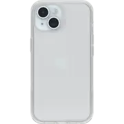 iPhone 15, iPhone 14 and iPhone 13 Case | Symmetry Series