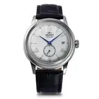 ORIENT Bambino RN-AP0104S Men Watch Mechanical Automatic Classic Stainless Steel