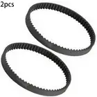 Belt For Vax Air-Lift Steerable Pet UCPMSHV1 Vacuum Cleaner,3M-207-6.5
