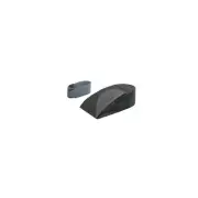 Ossur Rebound Achilles Wedge Kit