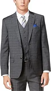 [Ben Sherman] Men's Ruxley Two Button Suit Separate Jacket