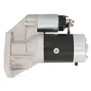 Jas Starter Motor - SNJ416