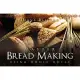 Master Bread Making Using Whole Wheat