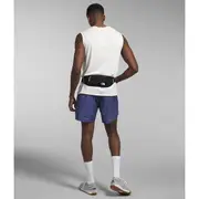 Sunriser Run Belt
