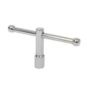 Alesis Assembly Tool Rack Key for Crimson II, Crimson II SE Electronic Drum Kits