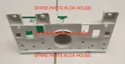 Genuine Neff Oven PCB Control Module Unit B1693 B1693NO/01 B1693NO/03