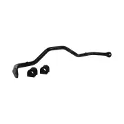Whiteline Rear Sway bar for NISSAN PATROL Y62 2010-ON Premium Quality