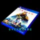 PS4原版片 冒險聖歌 Anthem 【中文版 中古二手商品】台中星光電玩