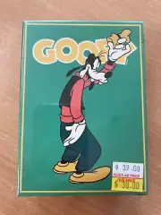 Disney " goofy" 50ml spray