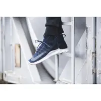 在飛比找蝦皮購物優惠-Quality Sneakers - Nike Free F