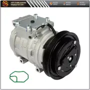 A/C AC Compressor For Toyota Tacoma 3.5L CO 10246C 1995-2003 2004 Wholesale (for: Toyota)