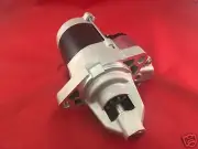 NEW STARTER BRIGGS & STRATTON VANGUARD VTWIN ENGINE 807383 809054 428000-0230