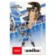 【任天堂 Nintendo】amiibo公仔 Richter(明星大亂鬥系列)