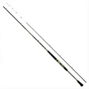 Daiwa Analistar 73 30-265/Q (Spinning 2 Piece)