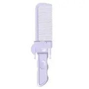 Hair Combs Combs Hair Cutting Comb Hairdresser Styling Combs Hair Tool