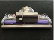Dyson 966502-01 Big Ball UP14 DC77 Cinetic UP13 UP16 DC41 DC65 Cleaner Head New