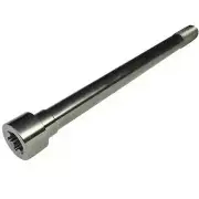 RPM P22 Titanium Primary Clutch Bolt for Polaris RANGER CREW XP 1000 EPS 2018-19
