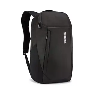 Thule Accent 20L 14 吋電腦後背包 現貨 廠商直送